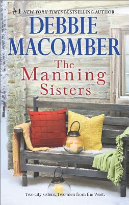 The Manning Sisters: An Anthology