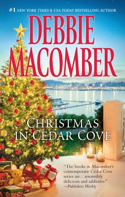 Christmas in Cedar Cove: An Anthology