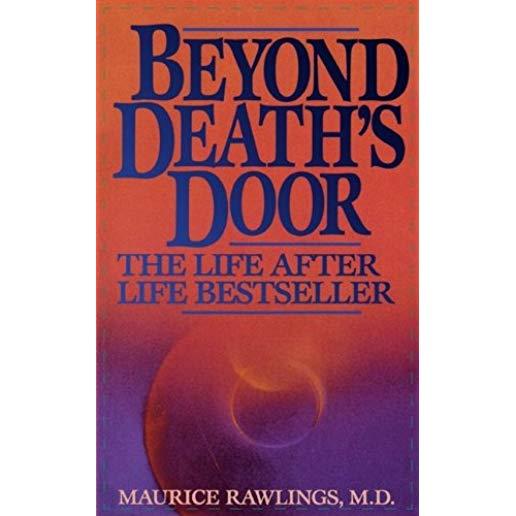 Beyond Death's Door