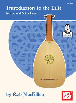 Introduction to the Lute