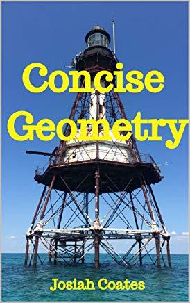 Geometry - Grades 7-10