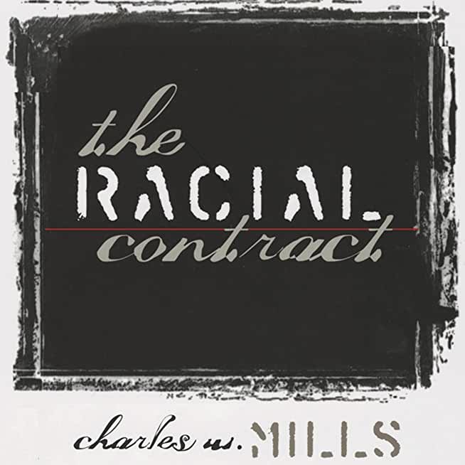 Racial Contract