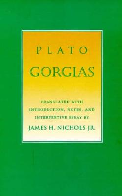 Gorgias: The Transnational Politics of Contemporary Native Culture