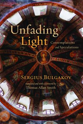 Unfading Light: Contemplations and Speculations