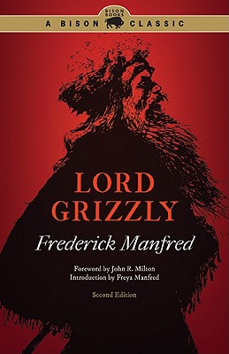 Lord Grizzly
