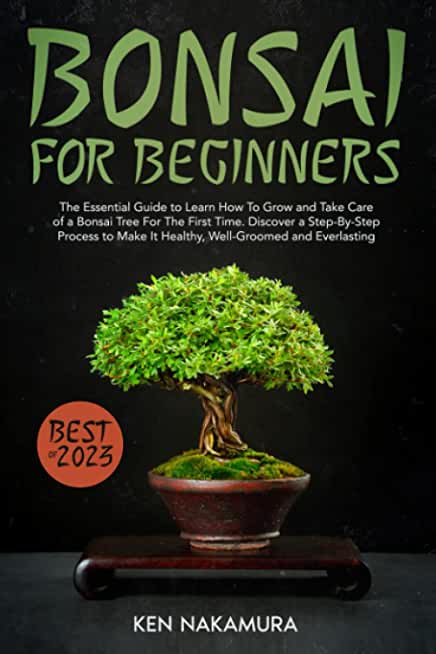 Succulents for Beginners: A Year-Round Growing Guide for Healthy and Beautiful Plants (Over 200 Photos and Illustrations)