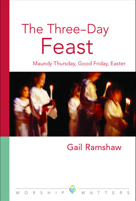 The Three-Day Feast
