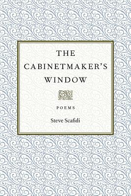 The Cabinetmaker's Window