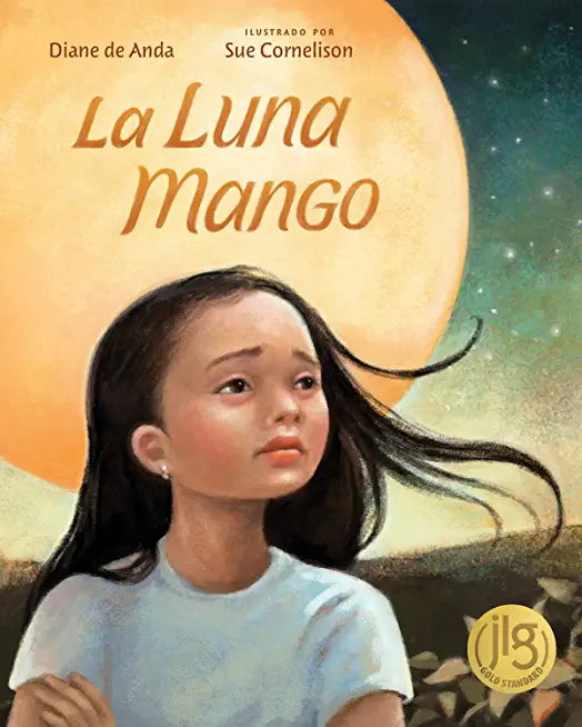 La Luna Mango: Cuando La DeportaciÃ³n Divide a Una Familia