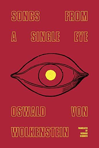 Songs from a Single Eye
