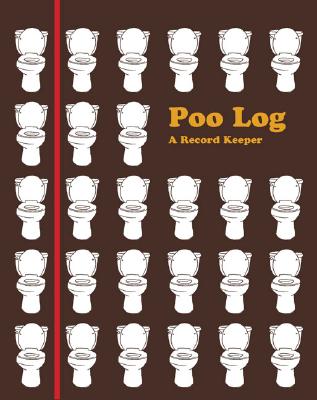Poo Log: A Record Keeper