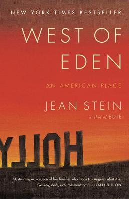 West of Eden: An American Place