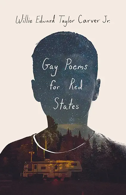 Gay Poems for Red States