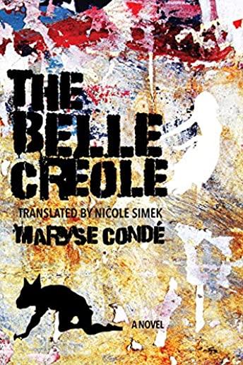 The Belle CrÃ©ole