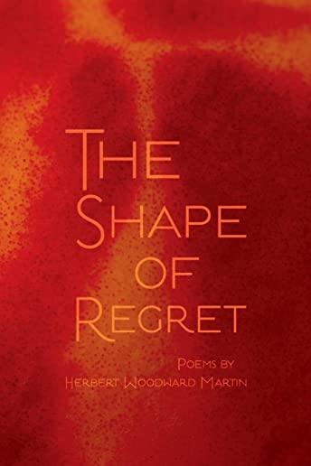 The Shape of Regret