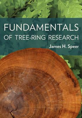 Fundamentals of Tree-Ring Research