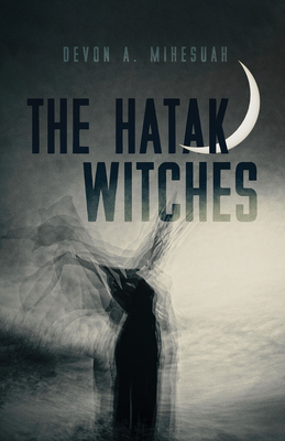 The Hatak Witches, 88
