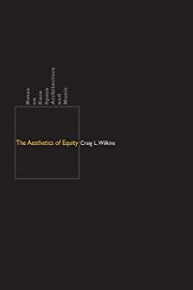The Aesthetics of Equity: Notes on Race, Space, Architecture, and Music