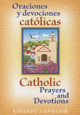 Oraciones_catholic Prayers and Devotions