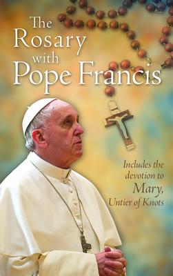 Rosary with Pope Francis