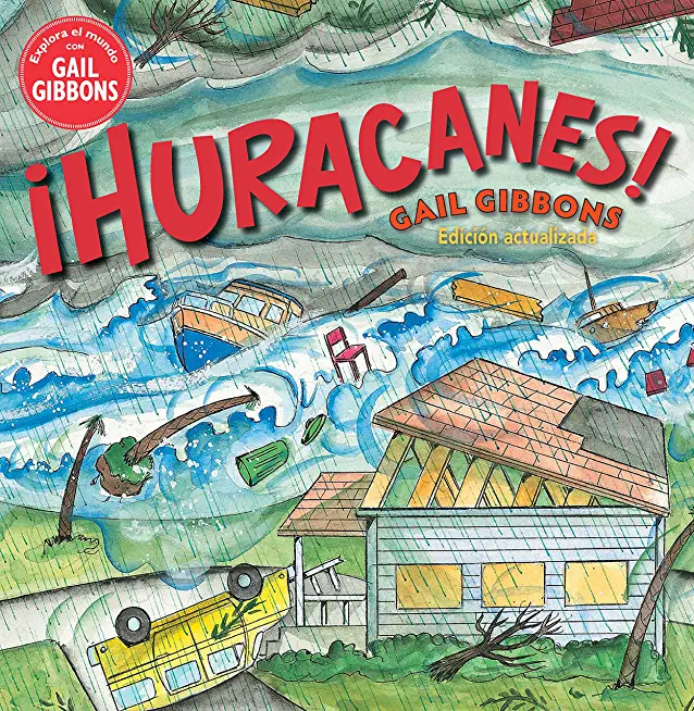 Â¡Huracanes!