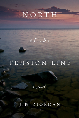 North of the Tension Line, Volume 1