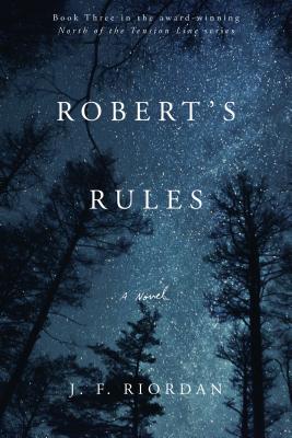 Robert's Rules, Volume 3