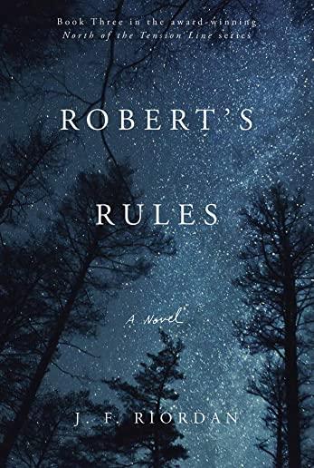 Robert's Rules, Volume 3