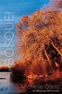 Bosque: Poems