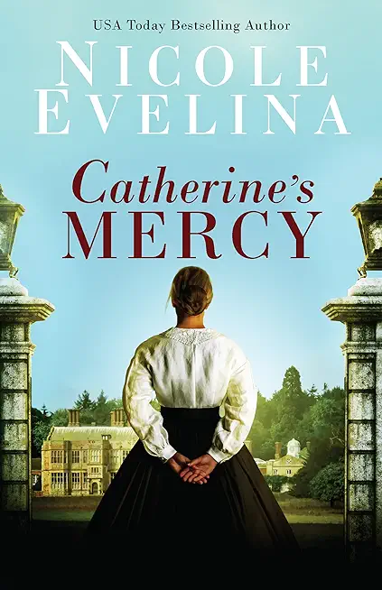 Catherine's Mercy