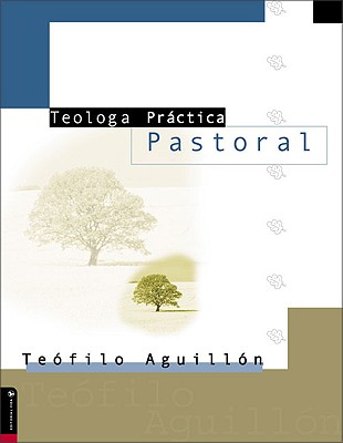TeologÃ­a PrÃ¡ctica Pastoral