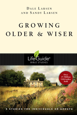 Growing Older and Wiser
