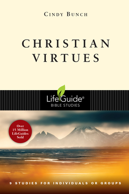 Christian Virtues: The Greatest Gift of All