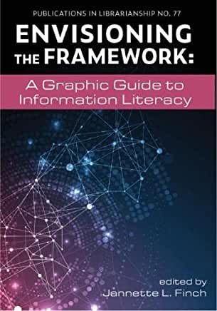 Envisioning the Framework: Volume 77