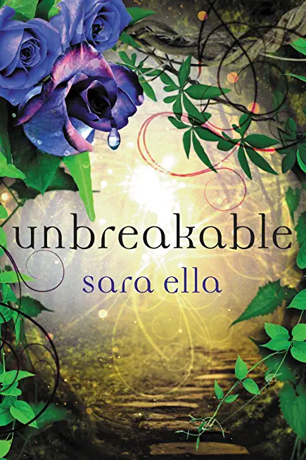 Unbreakable Softcover