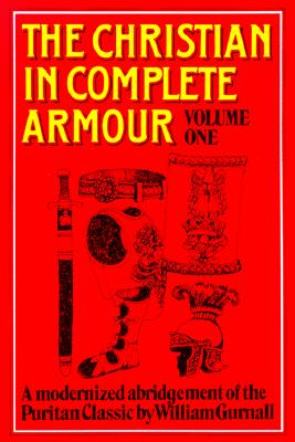 Christian in Complete Armour, Volume 1