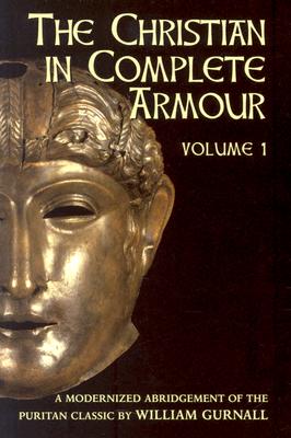 Christian in Complete Armour, Volume 3