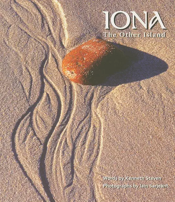 Iona: The Other Island