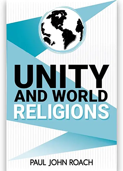 Unity and World Religions