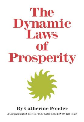 Dynamic Laws of Healing