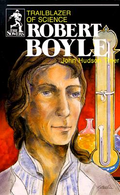 Robert Boyle (Sowers Series)