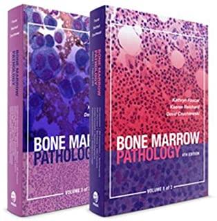 Bone Marrow Pathology (2 Vol Set)
