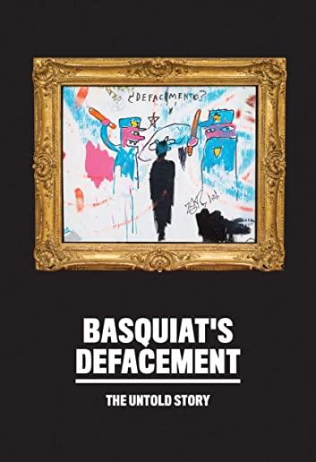 Basquiat's 
