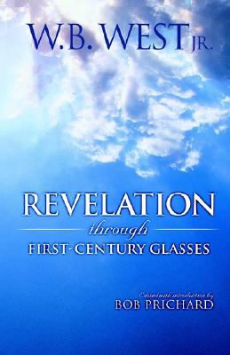 Revelation Through First-Century Glasses