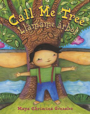 Call Call Me Tree: LlÃ¡mame Ãrbol