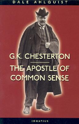 G. K. Chesterton: Collected Works, Father Brown Stories