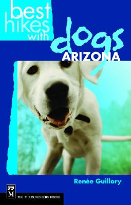 Best Hikes with Dogs Arizona