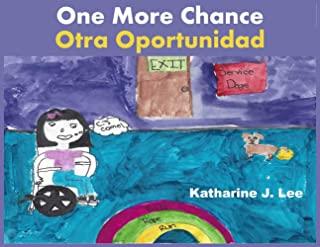 One More Chance / Otra Oportunidad
