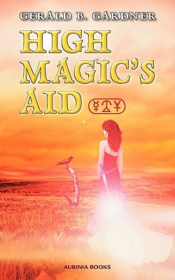 High Magic's Aid
