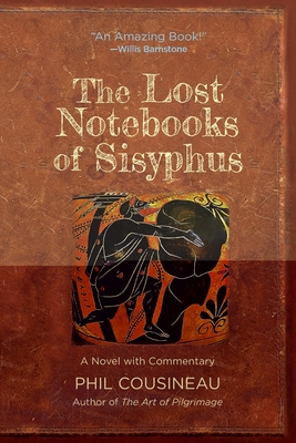 The Lost Notebooks of Sisyphus
